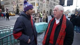 EntenMiller Dec 19.jpg