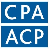 logo cacp