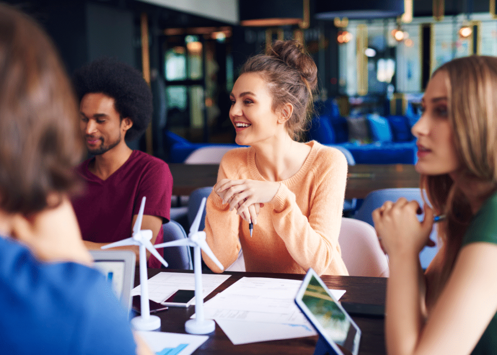 iris cascade hri img2@2x