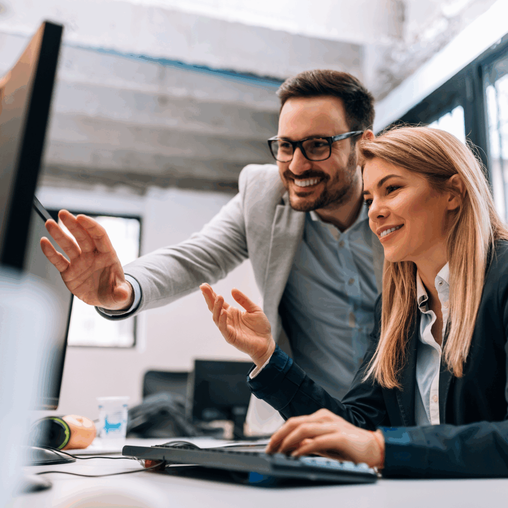 OnboardingConvertingData