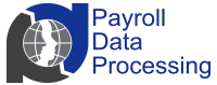 Payroll Data Processing