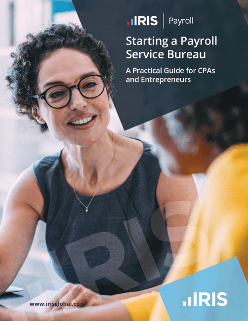 Starting a payroll service bureau guide 1